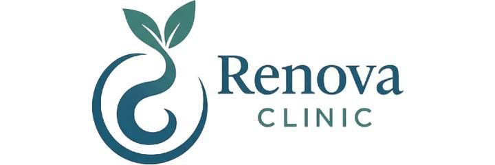 «Renova clinic» Наркологиясы, Алматыда «Renova clinic» Наркологиясы, Алматыда - фото