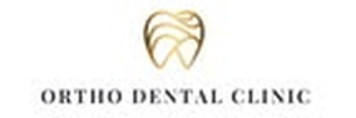 «Ortho Dental Clinic» Стоматологиясы, Астана - фото