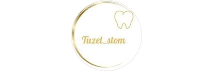 «Tuzel stom» Стоматологиясы, Шымкент - фото
