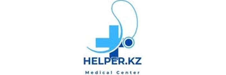 «Helper.kz» Медициналық орталығы, Алматыда «Helper.kz» Медициналық орталығы, Алматыда - фото