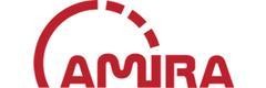 «Amira» Клиникасы, Алматыда - фото