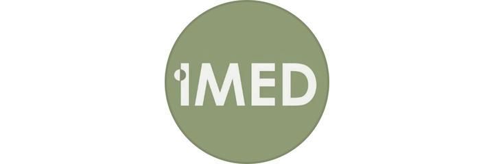 «Imed» Клиникасы, Астана - фото