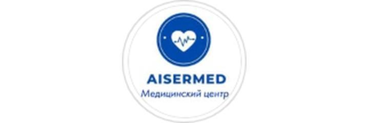 Клиника «Aisermed», Тараз Клиника «Aisermed», Тараз - фото