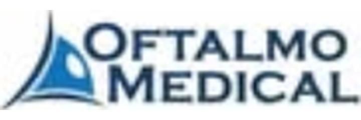 «Oftalmo medical» Көз клиникасы, Алматыда - фото