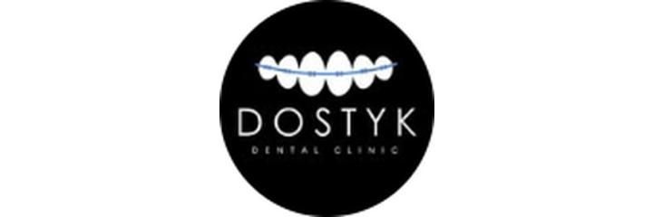 «Dostyk» Стоматологиясы, Алматыда «Dostyk» Стоматологиясы, Алматыда - фото