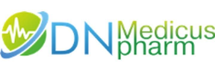 Медицинский центр «Dn Medicus Pharm» (Дн Медикус Фарм), с. Узынагаш - фото