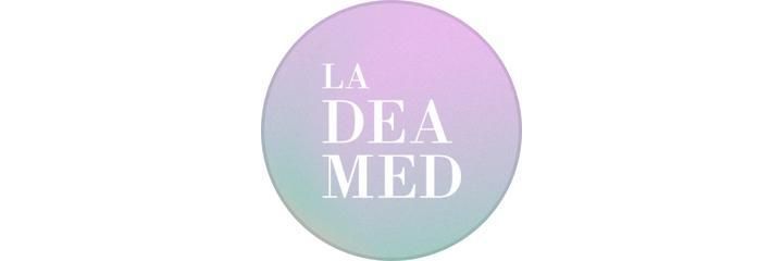 «La Dea Med» Клиникасы, Алматыда - фото