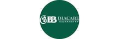 «BB Diacare» Диагностикалық орталығы, Алматыда «BB Diacare» Диагностикалық орталығы, Алматыда - фото