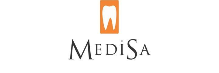 «MediSa» Стоматологиясы, Алматыда «MediSa» Стоматологиясы, Алматыда - фото