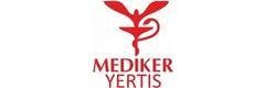 Медицинский центр «Mediker Yertis» на Павлова, Павлодар Медицинский центр «Mediker Yertis» на Павлова, Павлодар - фото