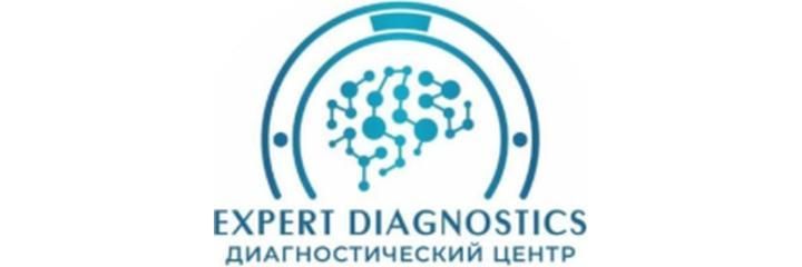 «Tesla med» Диагностикалық орталығы, Астана «Tesla med» Диагностикалық орталығы, Астана - фото