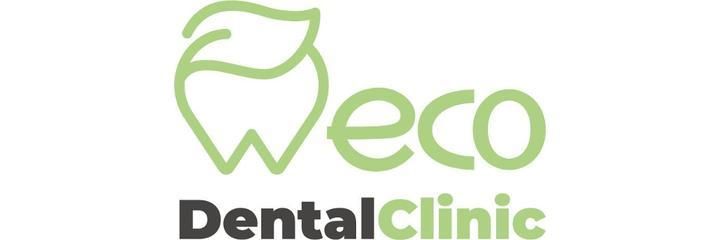 «Eco Dental Clinic» Стоматологиясы, Астана - фото
