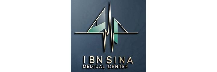 Медицинский центр «Ibn Sina» (Ибн Сина), Туркестан Медицинский центр «Ibn Sina» (Ибн Сина), Туркестан - фото