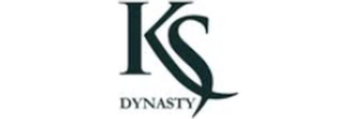 «Ks Dynasty» Медициналық орталығы, Астана «Ks Dynasty» Медициналық орталығы, Астана - фото