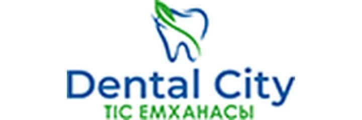 «Dental city» Стоматологиясы, Алматыда - фото
