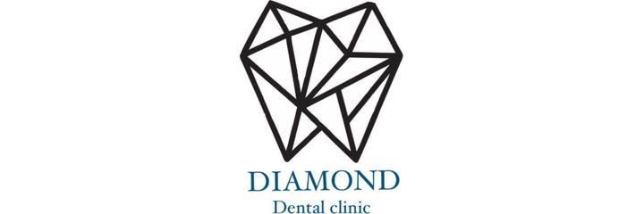 Стоматология «Diamond», Шымкент Стоматология «Diamond», Шымкент - фото