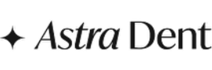 «Astra Dent» Стоматологиясы, Астана - фото