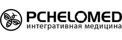 «Pchelomed» Клиникасы, Астана - фото