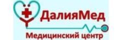 «Далия Мед» Медициналық орталығы, Астана - фото