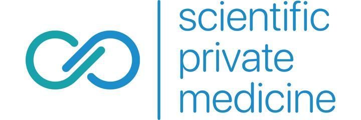 «Scientific Private Medicine» Медициналық орталығы, Астана - фото