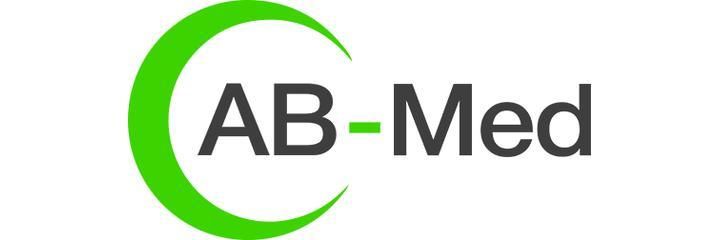 Клиника «Ab-Med», Талгар Клиника «Ab-Med», Талгар - фото