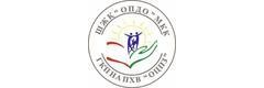 Областной центр психического здоровья, Талгар Областной центр психического здоровья, Талгар - фото