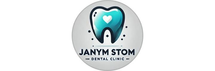 «Janym Stom» Стоматологиясы, «Janym Stom» Стоматологиясы, - фото