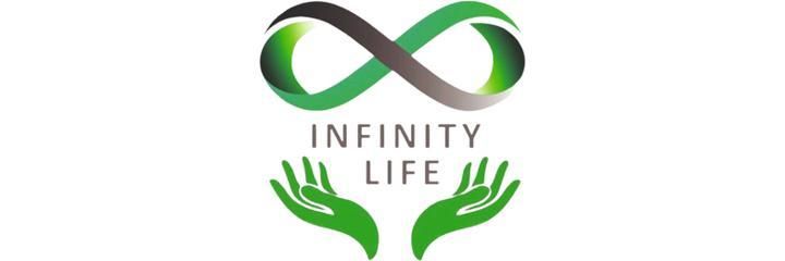 Әл-Фараби даңғылында «Infinity life» Медициналық орталығы, Астана - фото