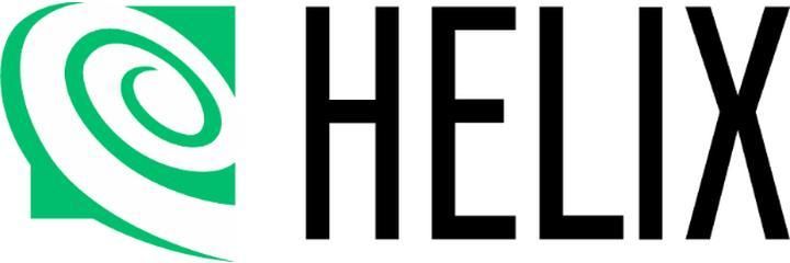 Жандосова көшесінде «Helix» Зертханасы, Алматыда - фото