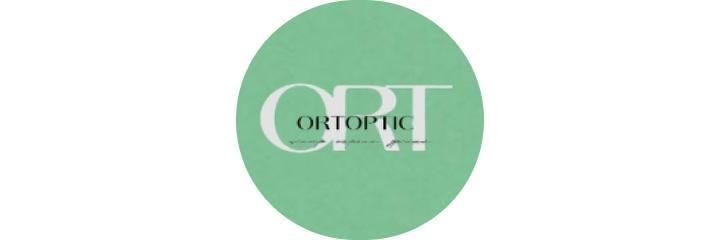 «Ort Optic» Көз клиникасы, Алматыда - фото