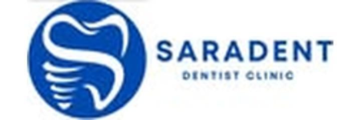 Стоматология «Saradent», Костанай Стоматология «Saradent», Костанай - фото