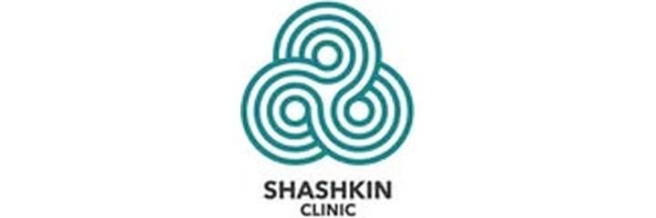 «Shashkin clinic» Клиникасы, Алматыда «Shashkin clinic» Клиникасы, Алматыда - фото