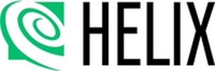 Орбита-2 шағын ауданда «Helix» Зертханасы, Алматыда - фото