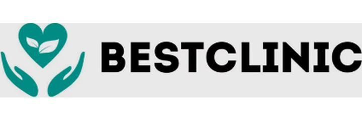 «BestClinic» Клиникасы, Алматыда «BestClinic» Клиникасы, Алматыда - фото