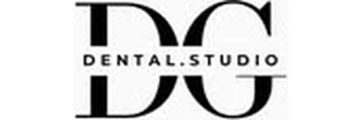«DG dental studio» Стоматологиясы, Астана - фото