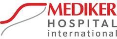 «Mediker» Медициналық орталығы, Алматыда «Mediker» Медициналық орталығы, Алматыда - фото
