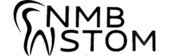 «NMB stom» Стоматологиясы, Алматыда - фото