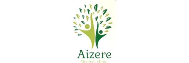 «Aizere» Медициналық орталығы, Астана - фото