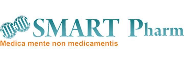 «Smart Clinic» Клиникасы, Алматыда - фото