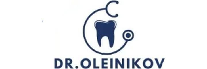 «Dr. Oleinikov» Стоматологиясы, Алматыда - фото