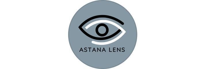 «Astana Lens» Оптикасы, Астана - фото