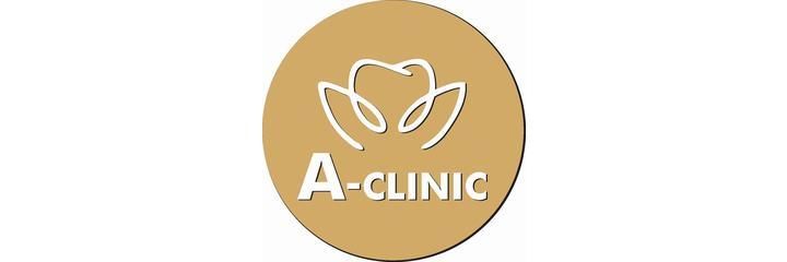 Стоматология «A-Clinic» (А-Клиник), Актобе Стоматология «A-Clinic» (А-Клиник), Актобе - фото