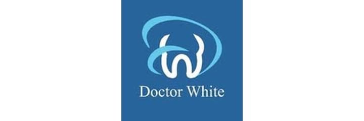 «Doctor white» Стоматологиясы, Алматыда «Doctor white» Стоматологиясы, Алматыда - фото