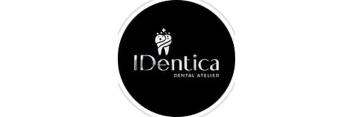 Стоматология «IDentica», Уральск Стоматология «IDentica», Уральск - фото