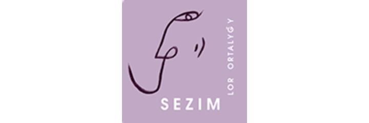 Ахмет Байтұрсынұлы көшесінде «Sezim» ЛОР орталығы, Ахмет Байтұрсынұлы көшесінде «Sezim» ЛОР орталығы, - фото