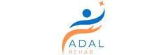 «Adal Rehab» Наркологиясы, Алматыда «Adal Rehab» Наркологиясы, Алматыда - фото