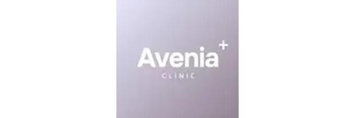 «Avenia Clinic» Клиникасы, Алматыда - фото