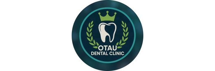 «Otau dental clinic» Стоматологиясы, Алматыда «Otau dental clinic» Стоматологиясы, Алматыда - фото