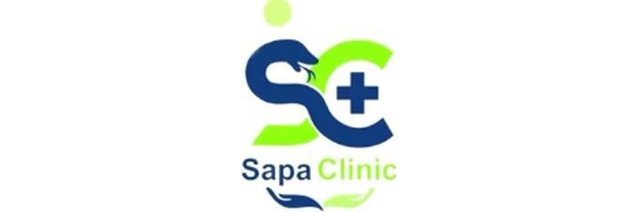 «Sapa Clinic» Клиникасы, Алматыда «Sapa Clinic» Клиникасы, Алматыда - фото