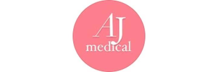«Aj Medical» Клиникасы, Алматыда «Aj Medical» Клиникасы, Алматыда - фото
